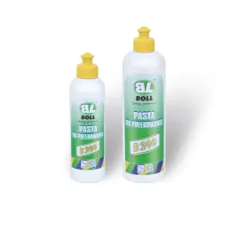 boll-pasta-polerska-b200-500ml-003505-bol