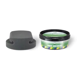 boll-puder-kontrolny-300ml-00302-bol
