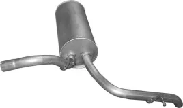 tlumik-tyl-audi-a2-1-4-01-99al-plo