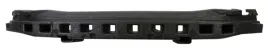 2-oe-vw-1-1k8807248e-oe