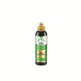 boll-pasta-anti-hologramm-250ml-0035121-bol