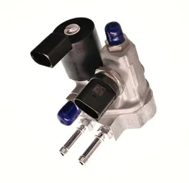 regulator-cisnienia-1s0906011c-oe