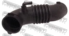 krociec-filtra-powietrza-mzah-323-fbs