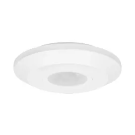 czujnik-ruchu-mini-360st-ip20-800w-ultra-plaski-25cm-or-cr-258