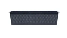 skrzynka-balkonowa-ratolla-case-p-80-cm-antracyt-prosperplast