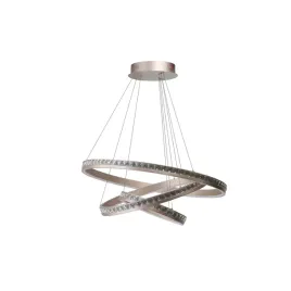 okregi-lampa-wiszaca-camelia-led-118w-3000k-dim-rozowe-zloto-krysztal-80cm