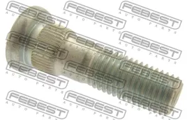 szpilka-kola-0484-002-pcs10-fbs