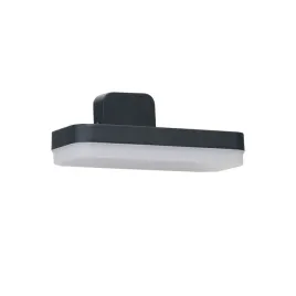 kinkiet-lampa-elewacyjna-azzardo-oplo-led-10w-3000k-czarny-ip54