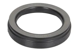 uszczelniacz-polosi-walu-napedowego-b06-2173