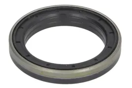 uszczelniacz-polosi-walu-napedowego-b06-2172