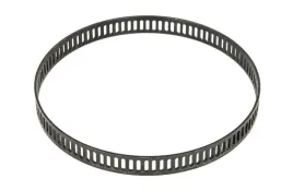 pierscien-czujnika-pomiarowego-abs-b06-1011