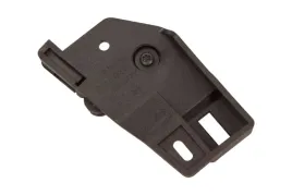 mechanizm-otwierania-pokrywy-silnika-seat-altea-ibiza-leon-skoda
