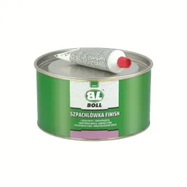 szpachlowka-finish-18kg-boll-002012-boll
