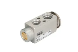 zawor-rozprezny-klimatyzacji-ave99000p-mah
