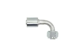 asortyment-naprawa-przewodow-klimatyzacji-8ff351-057-061