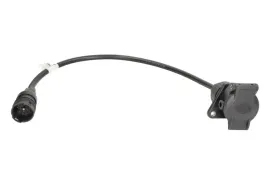 przewod-elektryczny-8ka340-842-007