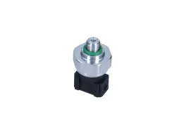 wylacznik-cisnieniowy-klimatyzacji-ase20000p-mah