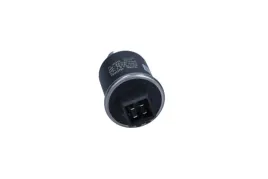 wylacznik-cisnieniowy-klimatyzacji-asw28000s-mah