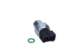 wylacznik-cisnieniowy-klimatyzacji-ase14000p-mah