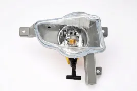 lampa-przeciwmgielna-773-2004r-uq-dep