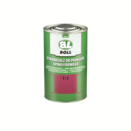 boll-utwardzacz-do-podklad-epok-1-1-0-8l-001418-bol