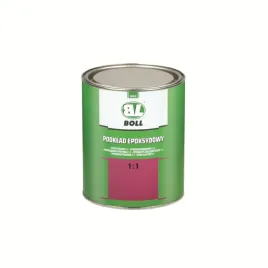 boll-podklad-epoksydowy-1-1-0-8l-001417-bol