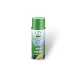 boll-wosk-w-sprayu-400ml-0014016-bol