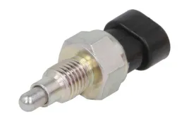 wlacznik-swiatla-wstecznego-6zf008-621-261