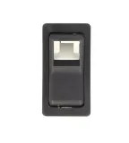 przelacznik-6rh004-570-187-stan-nowy