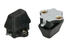 wlacznik-swiatel-stop-6df001-551-091