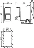 przelacznik-6rh004-570-187-typ-samochodu-4x4-suv-autobusy-niezdefiniowany-samochody-ciezarowe-samochody-dostawcze-samochody-kempingowe-samochody-osobowe