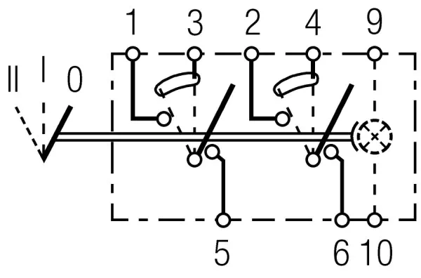 przelacznik-6rh004-570-187