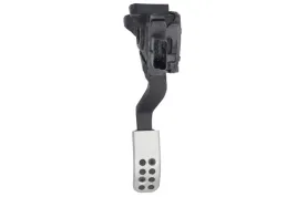 czujnik-pozycja-pedalu-gazu-6pv009949-731-hella