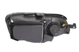 reflektor-swiatel-przednich-661-1144l-ldemf-dep