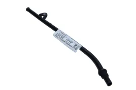 rurka-miarki-oleju-audi-a4-30-tfsi-08-06e115630b-oe