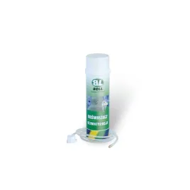 boll-odswiezacz-ukladu-klimat-spray-200-001043-bol