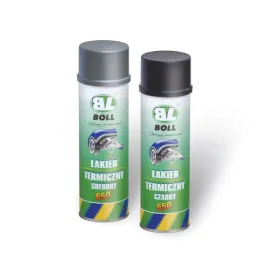 boll-lakier-termicz-srebrny-spray-500ml-001018-bol