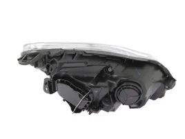 reflektor-swiatel-przednich-442-1169lmldem1-dep
