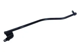 2-oe-vw-1-059115630aq-oe