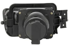 lampa-przeciwmgielna-19-5038-05-2-tyc