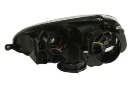 reflektor-swiatel-przednich-441-1171r-ldem6-dep