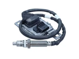 czujnik-nox-katalizator-nox-04l-907-807eg