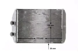 nagrzewnica-ah275000s-mah-mahle-original