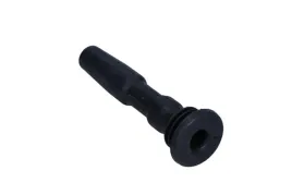 nasadka-swiecy-zaplonowej-04e905199h-oem