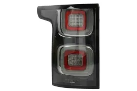 lampa-zespolonych-swiatel-tylnych-2sk354-864-031