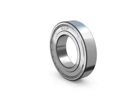 lozysko-6306-2z-c3-skf