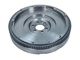 kolo-zamachowe-vw-golf-14-tsi-05-03c105269h-oe
