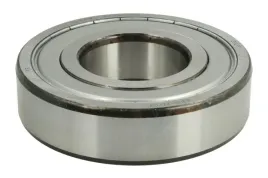 lozysko-6309-2z-c3-skf