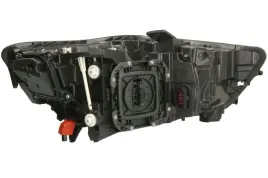 reflektor-swiatel-przednich-1ex012-976-111