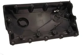 pokrywa-zaworow-vw-sharan-19-20-tdi-96-10-038103469ae-oe